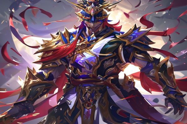 鬼泣5汉化